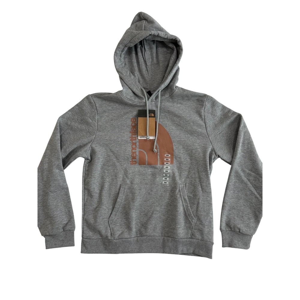 The North Face Women's Medium Hoodie